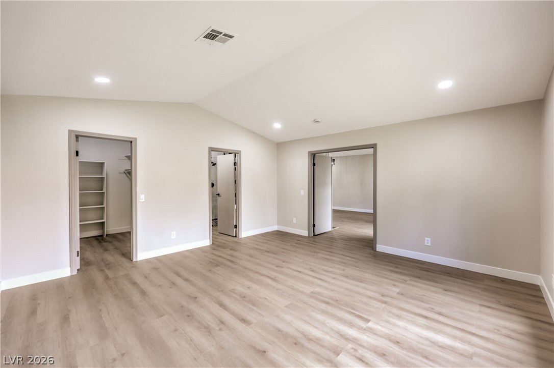 Photo 22 of 41, 7812 Canoe Lane