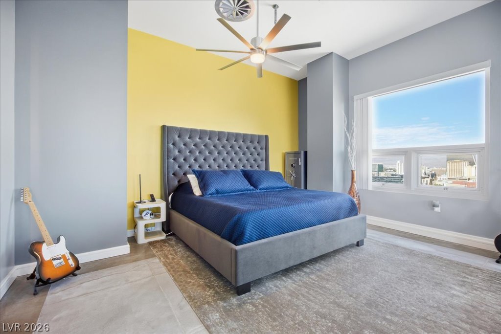 Photo 37 of 58, 200 Hoover Avenue #1809