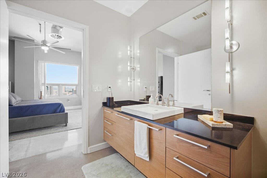 Photo 40 of 58, 200 Hoover Avenue #1809
