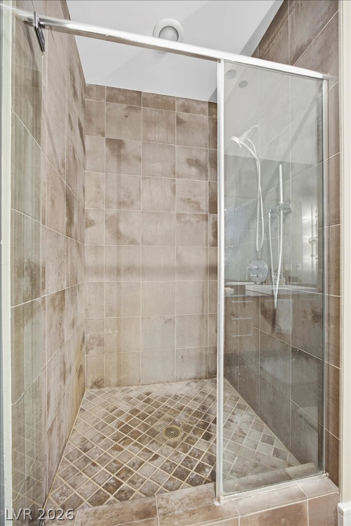 Photo 42 of 58, 200 Hoover Avenue #1809