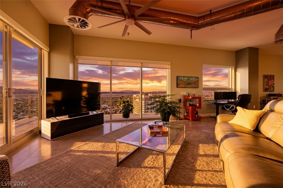 Photo 2 of 200 Hoover Avenue #1809