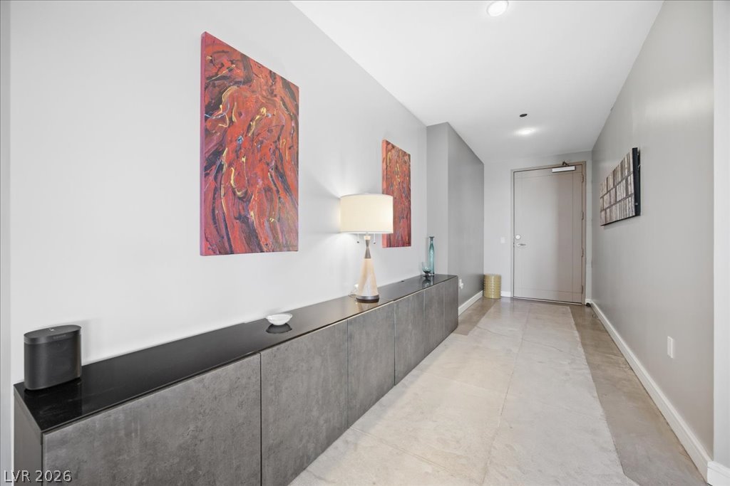 Photo 12 of 58, 200 Hoover Avenue #1809