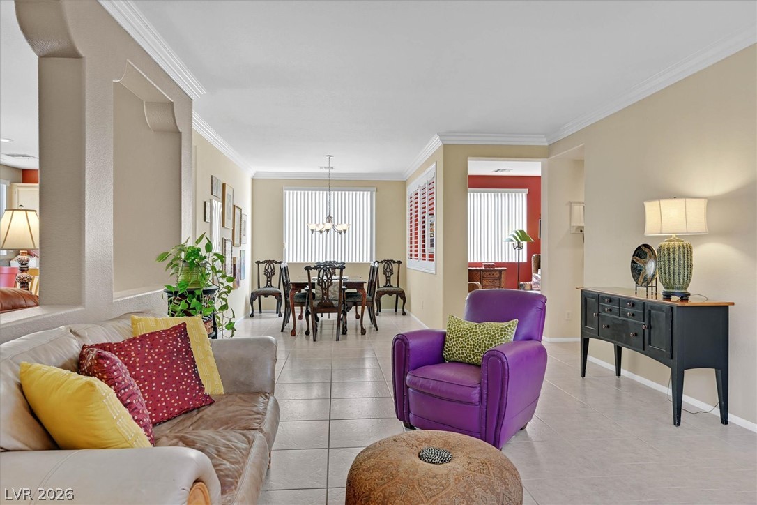 Photo 8 of 41, 9164 Marlia Street