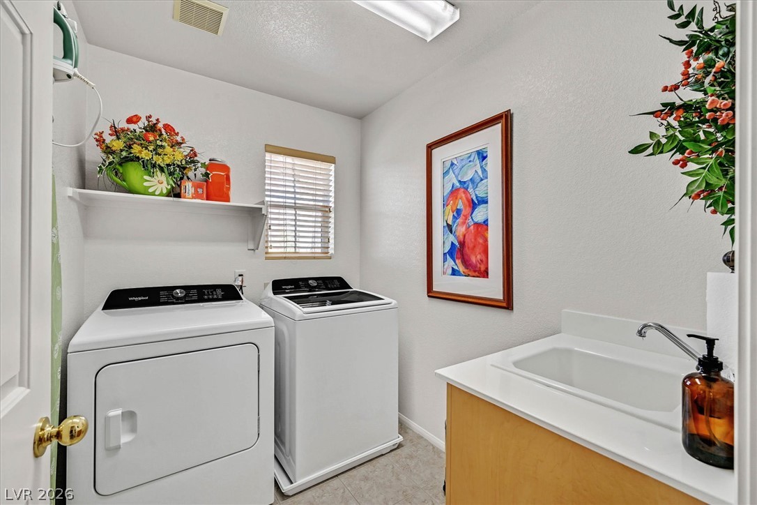 Photo 36 of 41, 9164 Marlia Street