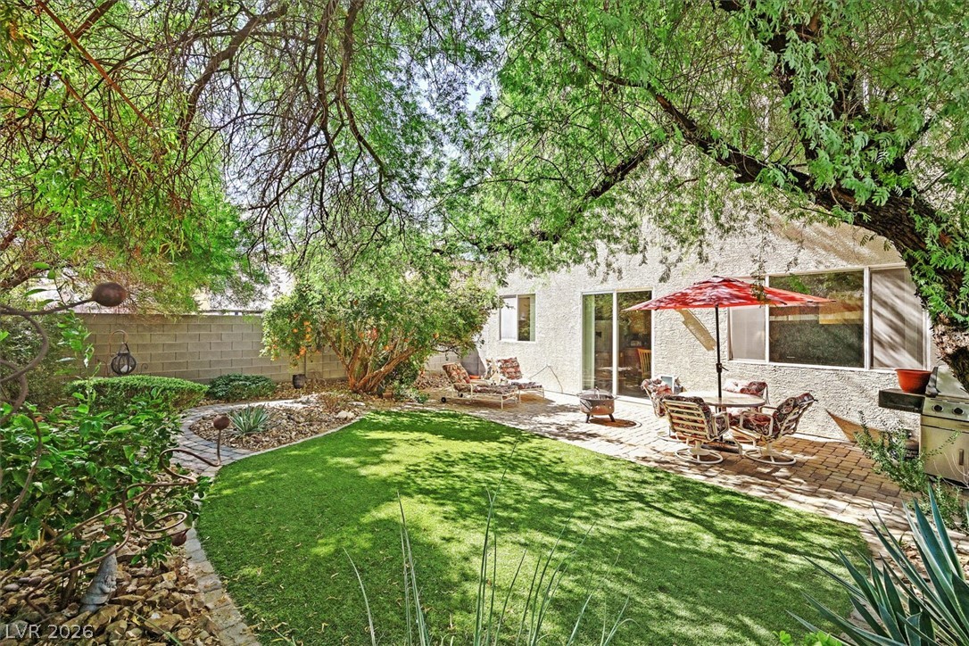 Photo 40 of 41, 9164 Marlia Street