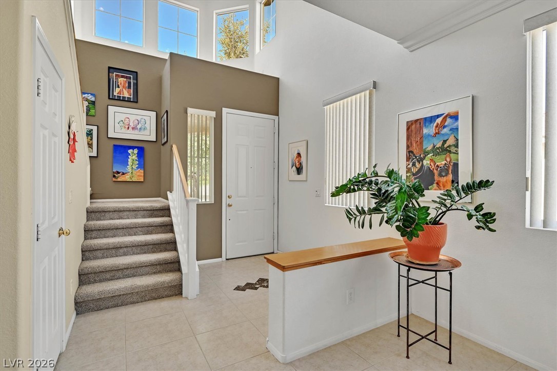 Photo 3 of 9164 Marlia Street
