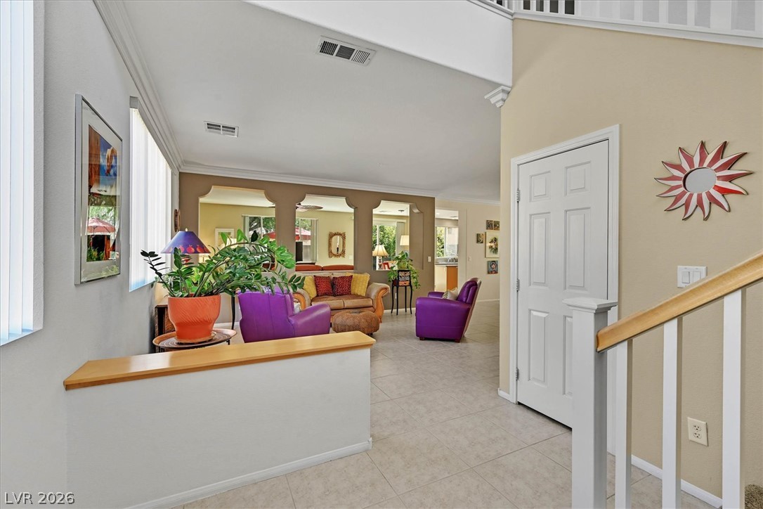 Photo 4 of 9164 Marlia Street