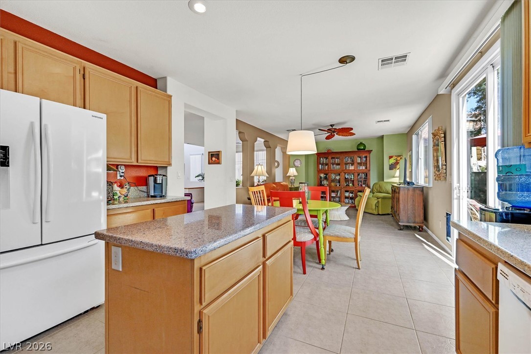 Photo 19 of 41, 9164 Marlia Street