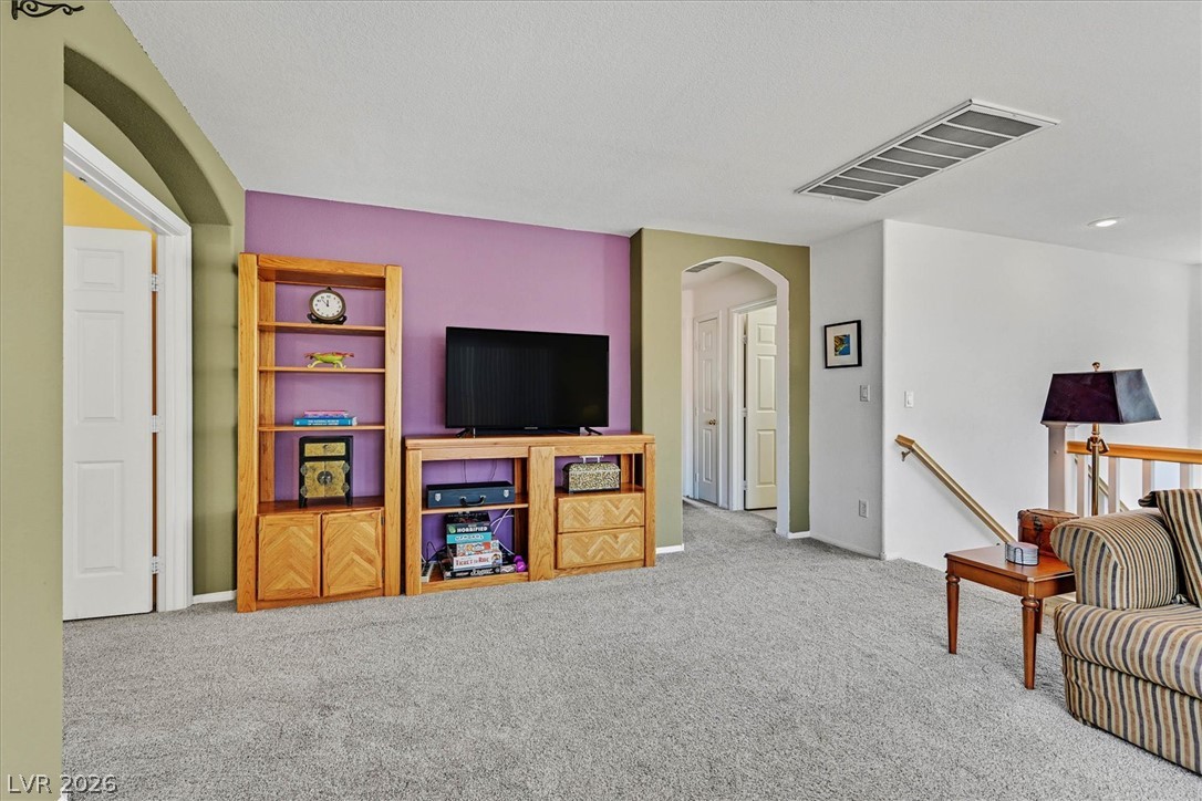 Photo 32 of 41, 9164 Marlia Street