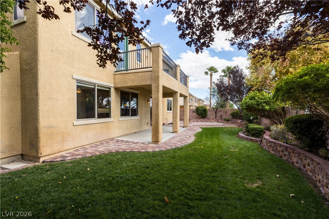 Photo 41 of 53, 1917 Gentle Dawn Avenue