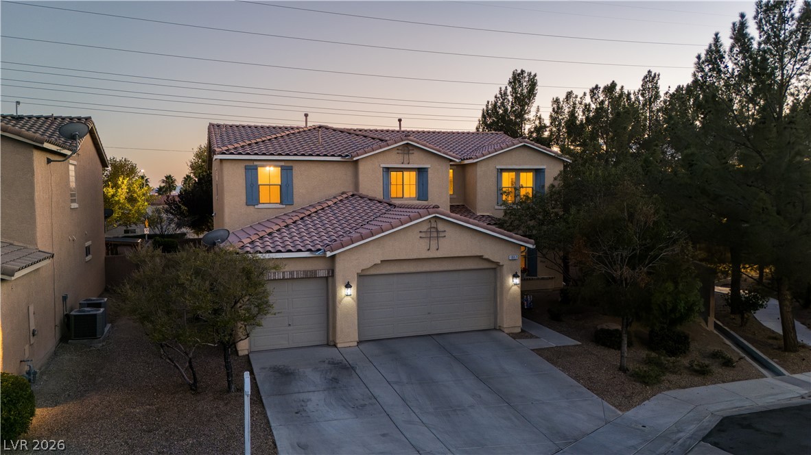 Photo 44 of 53, 1917 Gentle Dawn Avenue