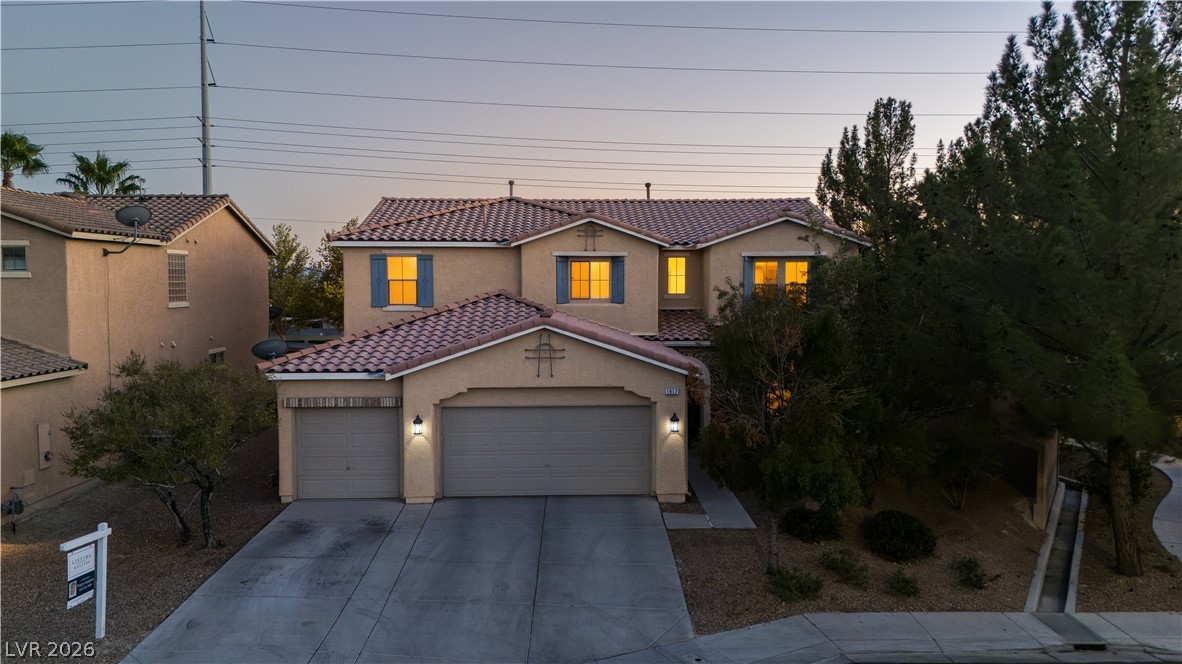 Photo 45 of 53, 1917 Gentle Dawn Avenue