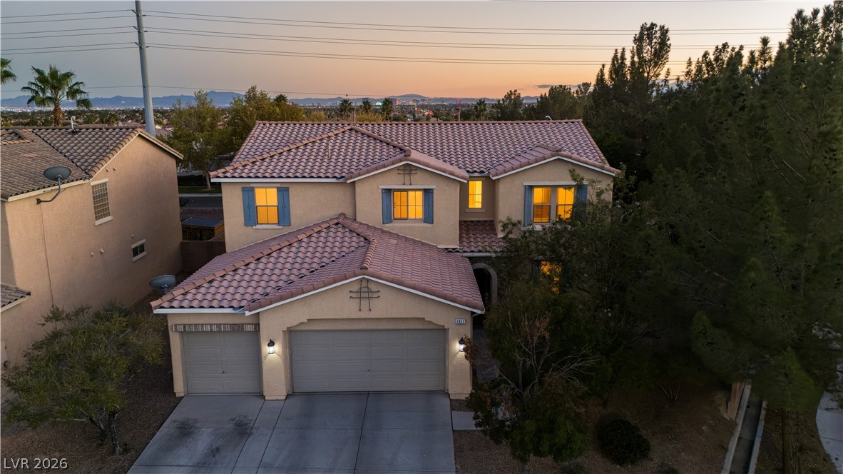 Photo 46 of 53, 1917 Gentle Dawn Avenue