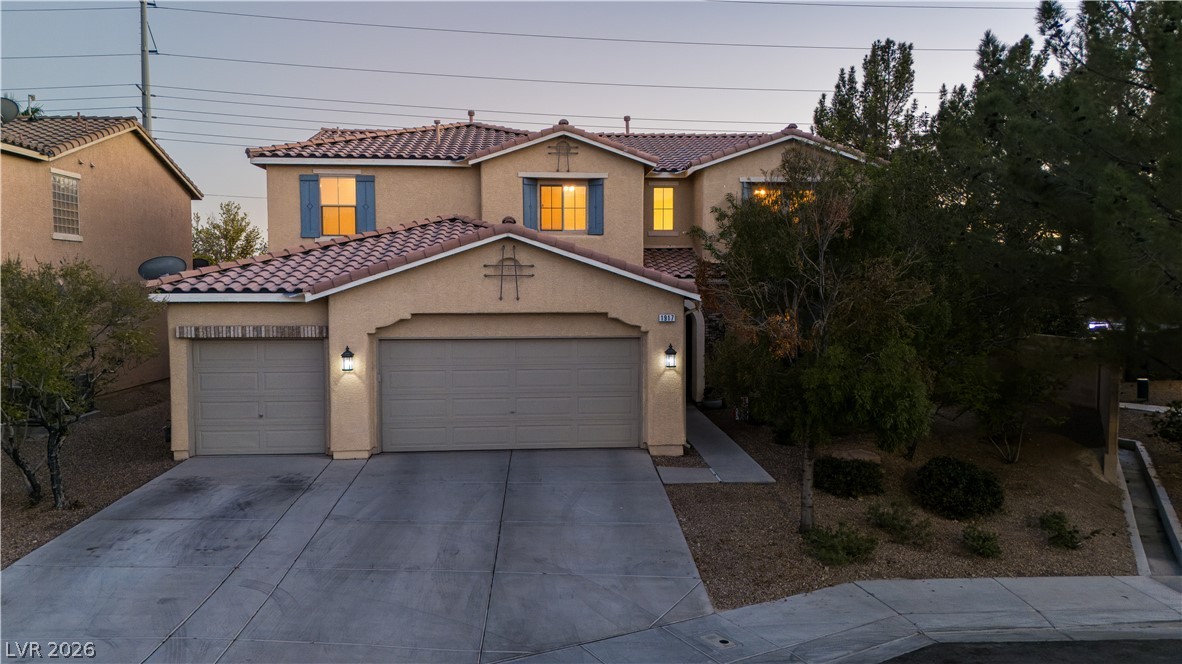 Photo 47 of 53, 1917 Gentle Dawn Avenue