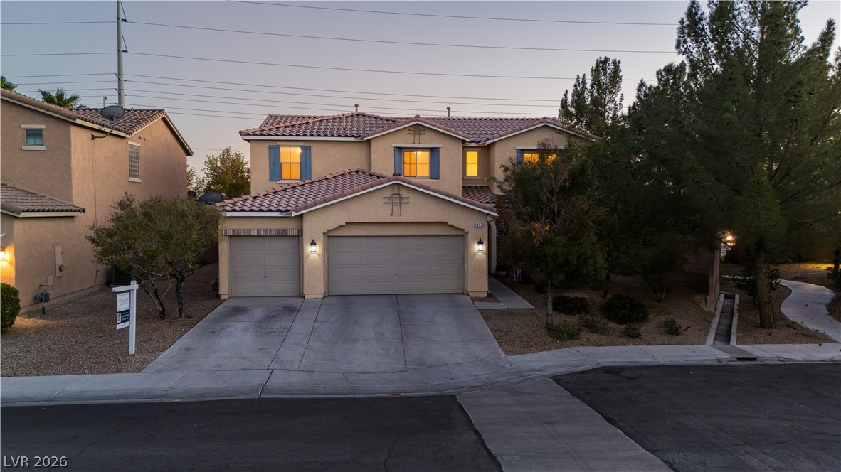 Photo 48 of 53, 1917 Gentle Dawn Avenue