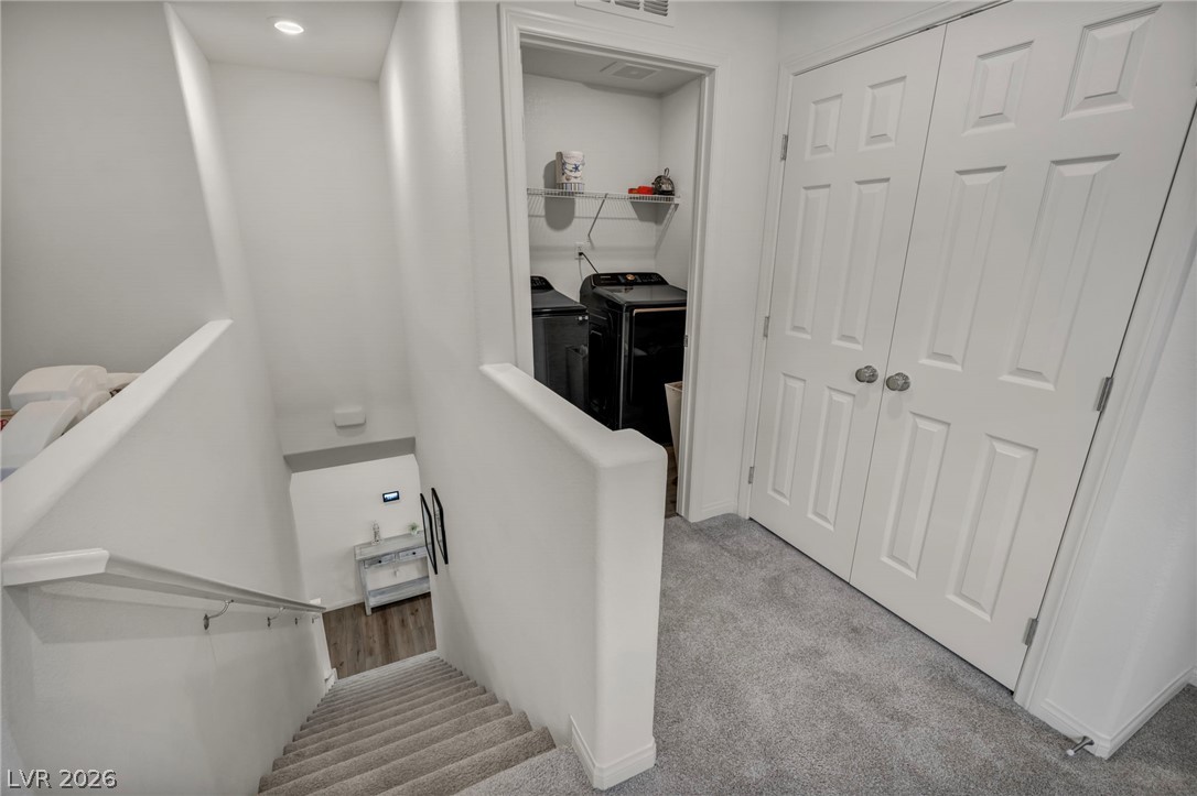 Photo 31 of 55, 9983 Cluny Avenue
