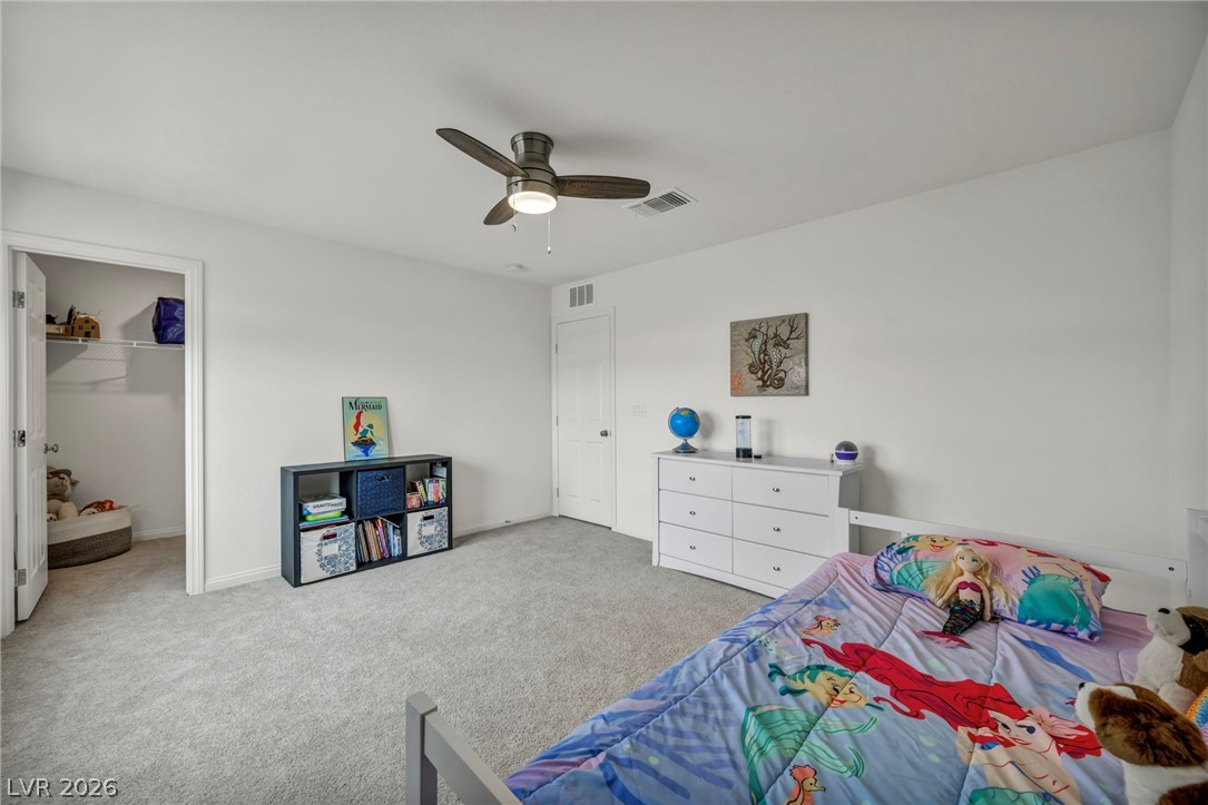 Photo 37 of 55, 9983 Cluny Avenue