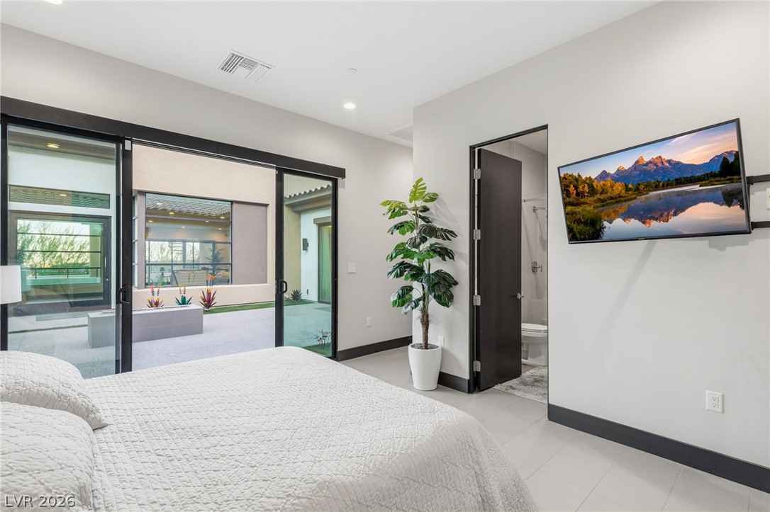 Photo 53 of 86, 11262 San Terrazo Place