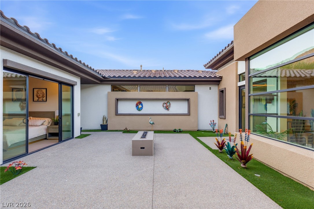 Photo 5 of 11262 San Terrazo Place