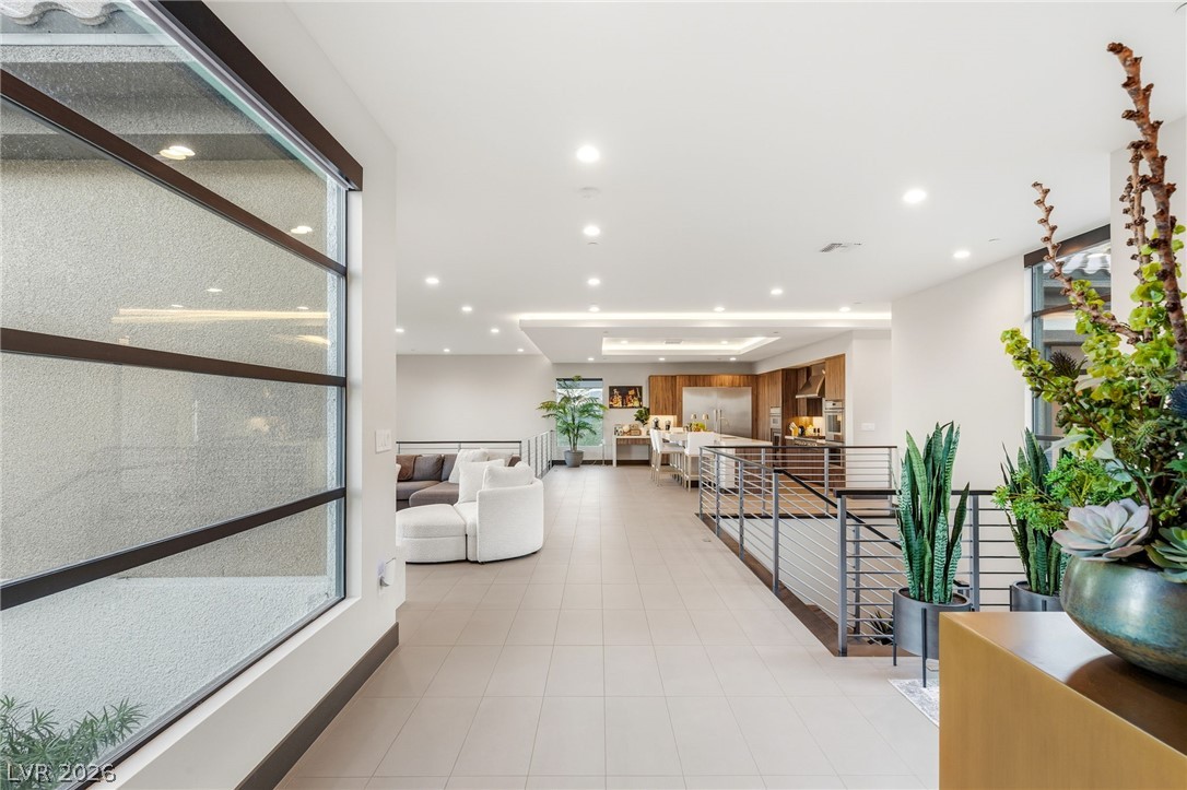 Photo 6 of 86, 11262 San Terrazo Place