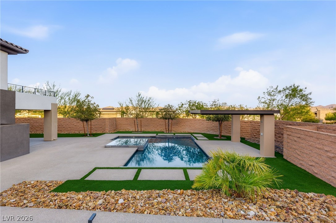 Photo 65 of 86, 11262 San Terrazo Place