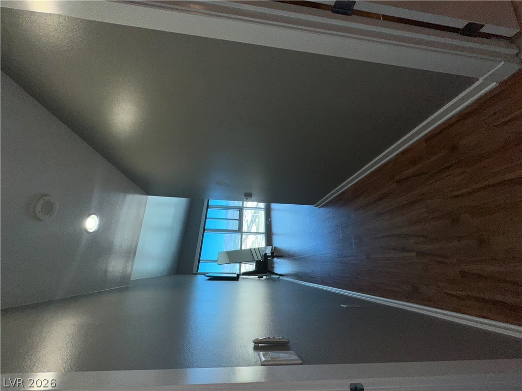 Photo 37 of 50, 4575 Dean Martin Drive #2600