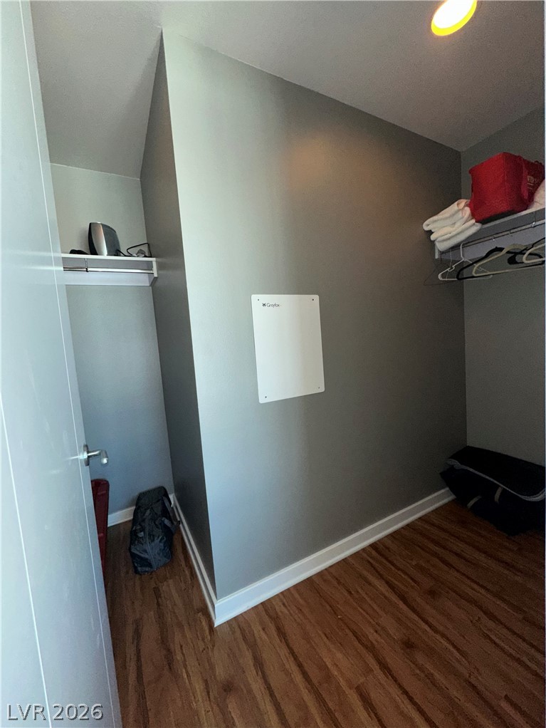 Photo 41 of 50, 4575 Dean Martin Drive #2600
