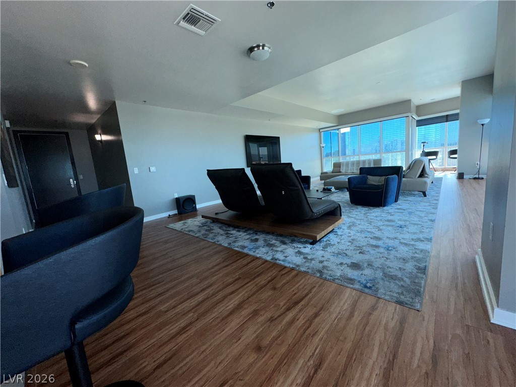 Photo 12 of 50, 4575 Dean Martin Drive #2600