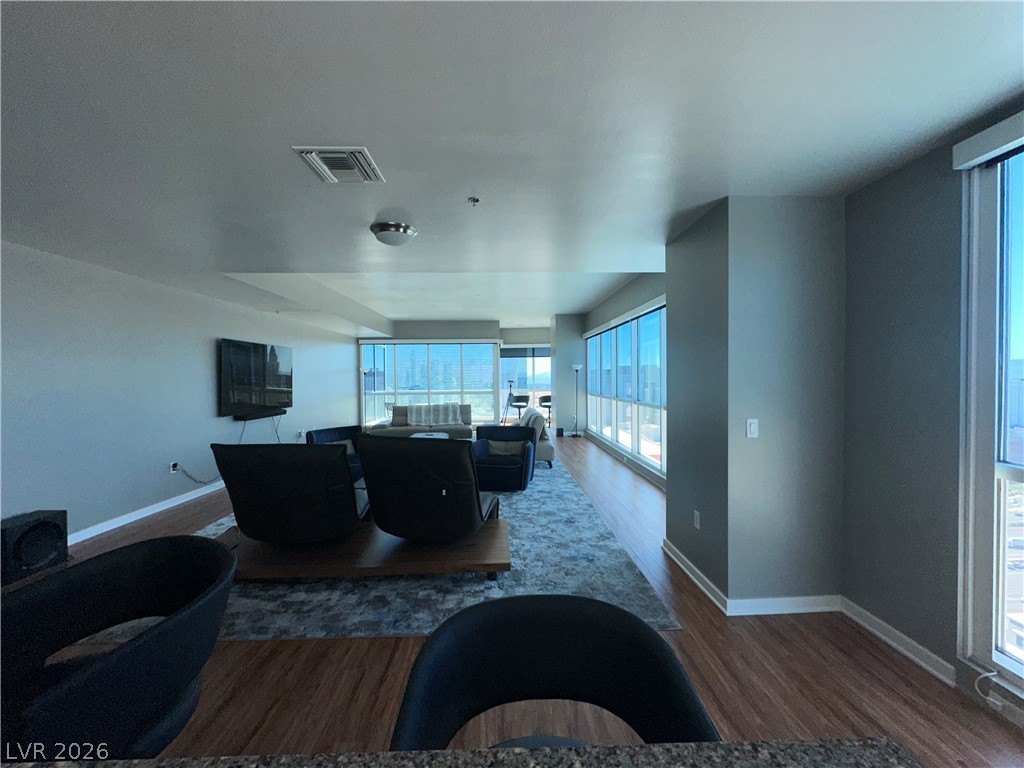Photo 11 of 50, 4575 Dean Martin Drive #2600