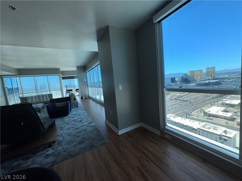 Photo 22 of 50, 4575 Dean Martin Drive #2600