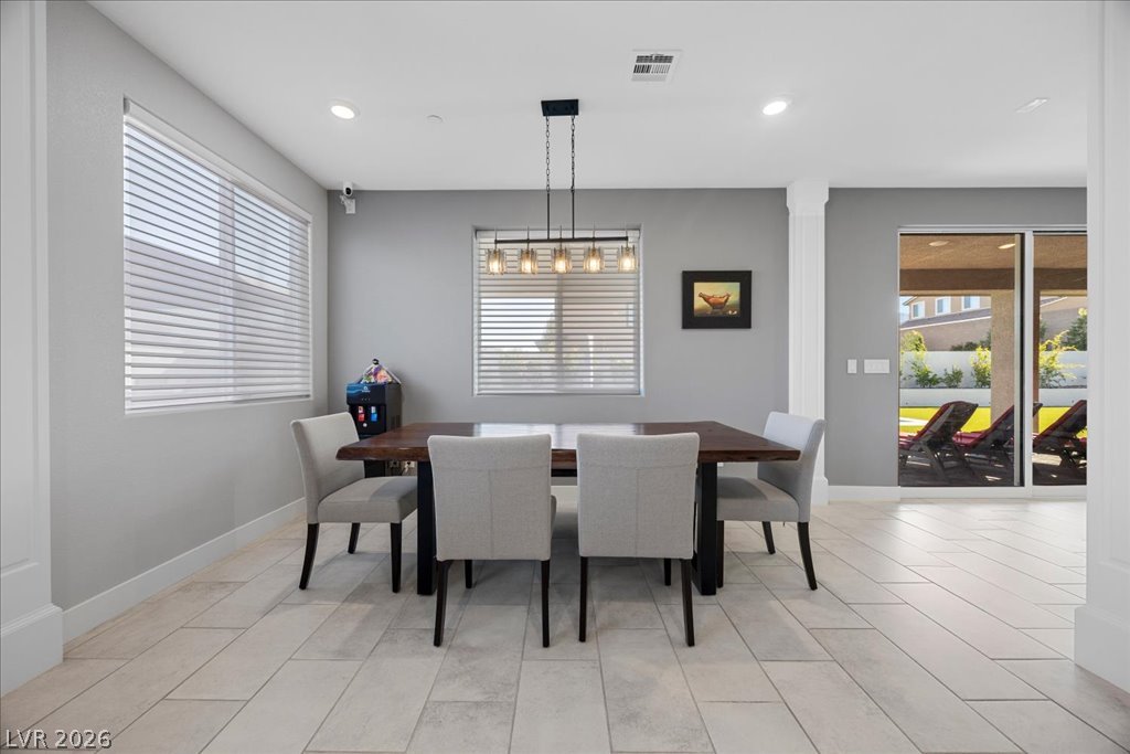 Photo 20 of 81, 10231 Grapevine Hill Avenue