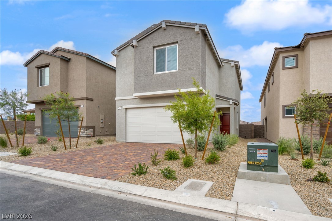 9620 Wild Rock Court, Las Vegas 89178