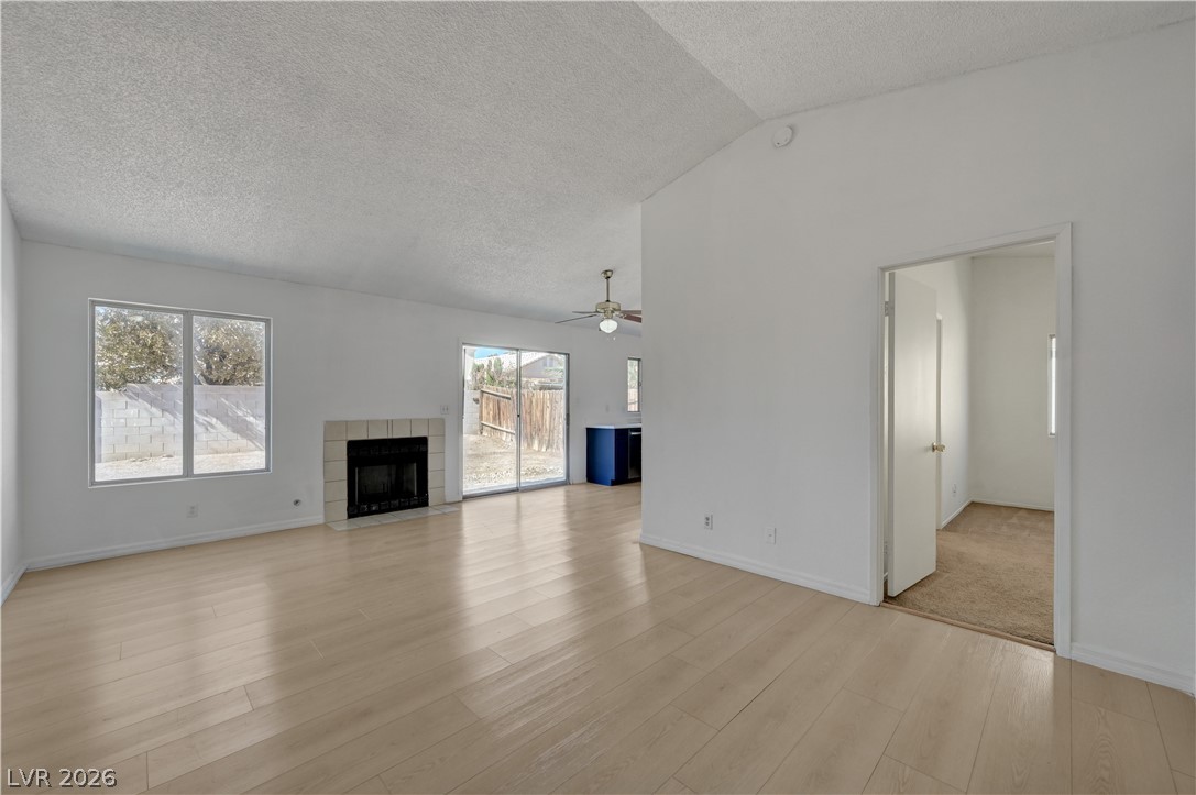 Photo 2 of 2173 Seahurst Drive