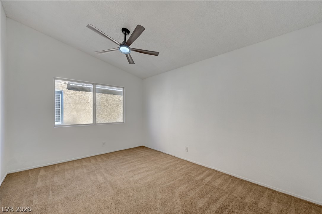 Photo 9 of 18, 2173 Seahurst Drive