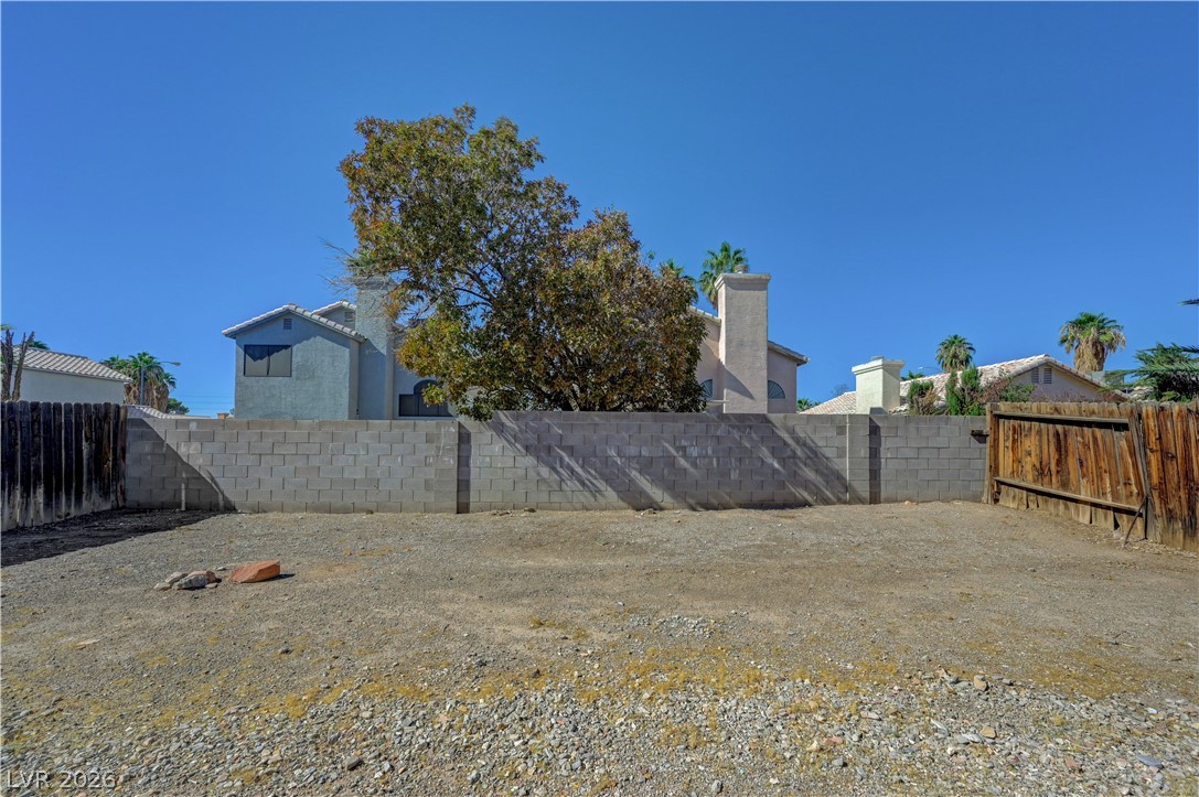 Photo 18 of 18, 2173 Seahurst Drive