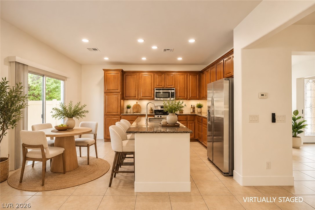Photo 10 of 31, 6560 Horatio Court