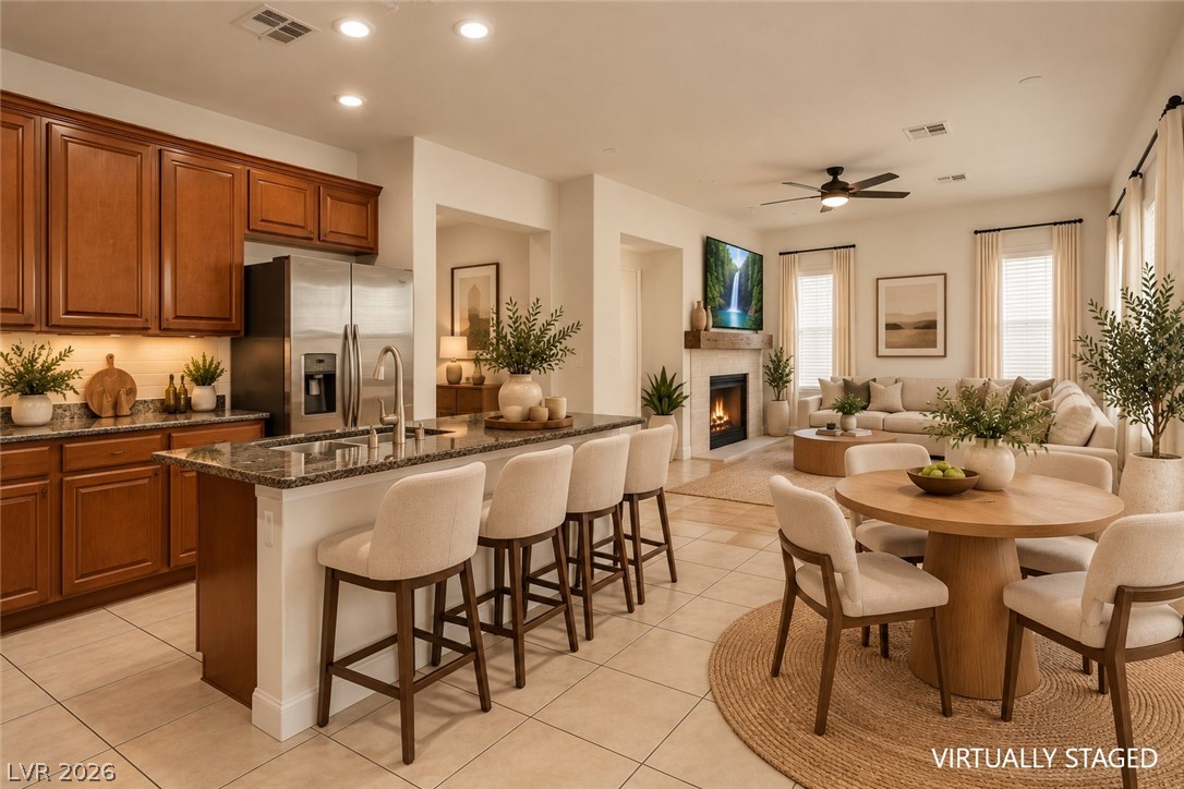 Photo 13 of 31, 6560 Horatio Court