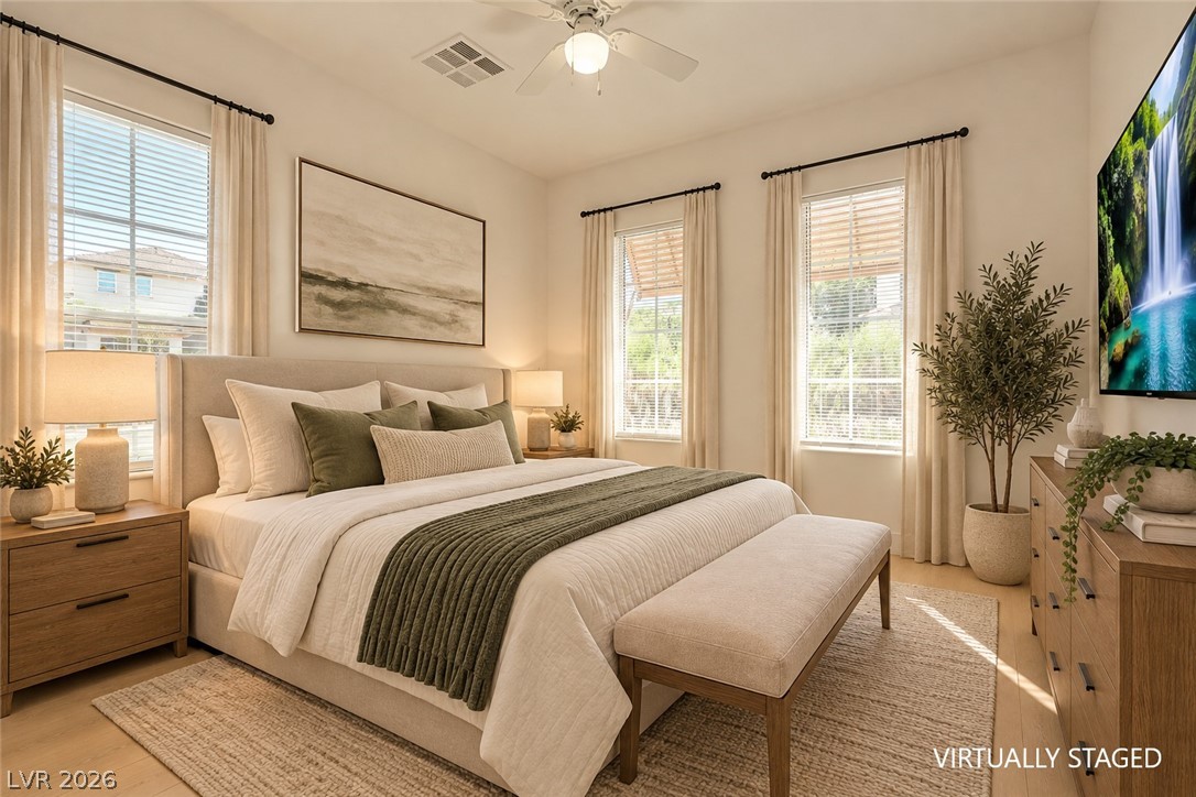 Photo 14 of 31, 6560 Horatio Court