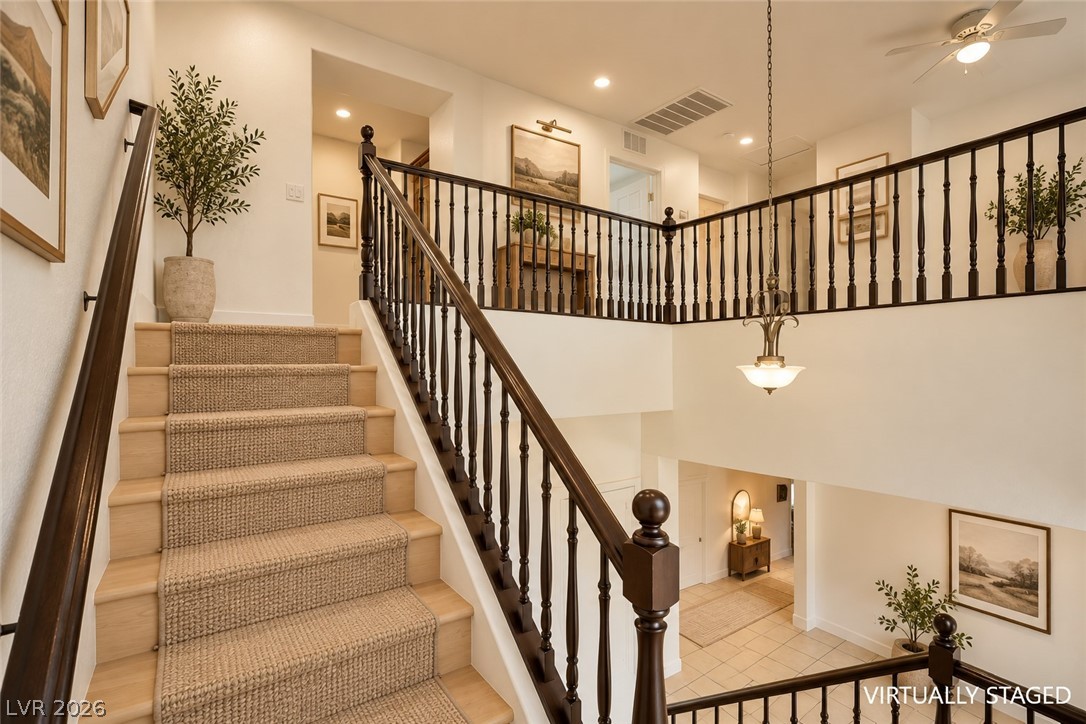 Photo 16 of 31, 6560 Horatio Court