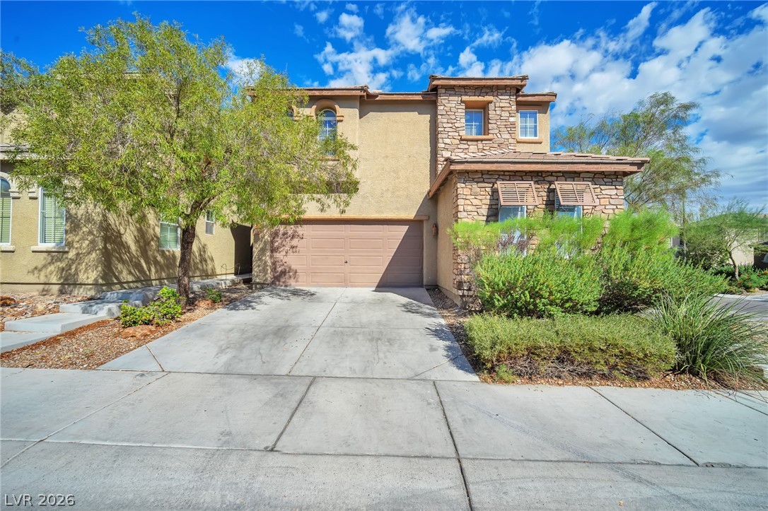 Photo 4 of 6560 Horatio Court