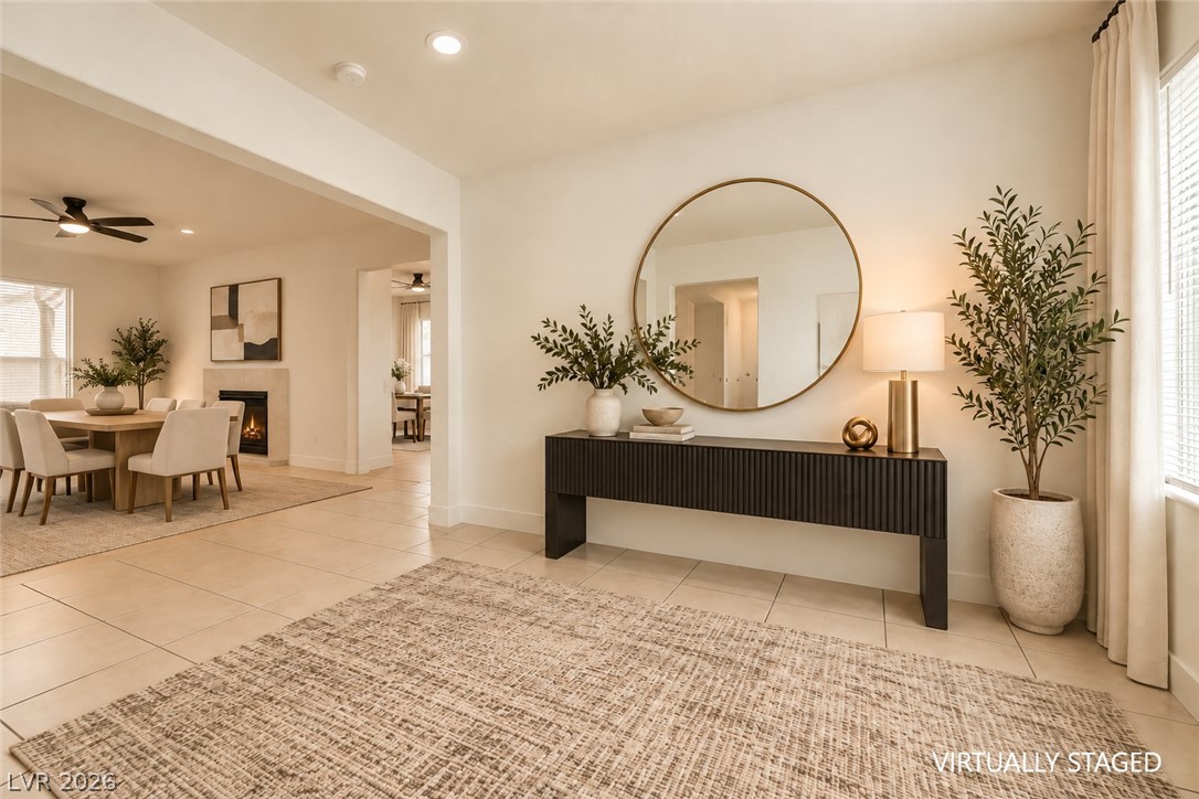 Photo 6 of 31, 6560 Horatio Court