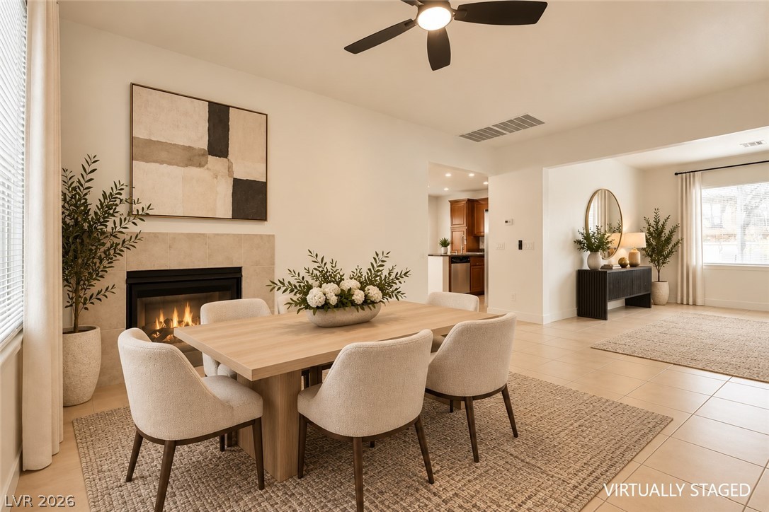 Photo 7 of 31, 6560 Horatio Court