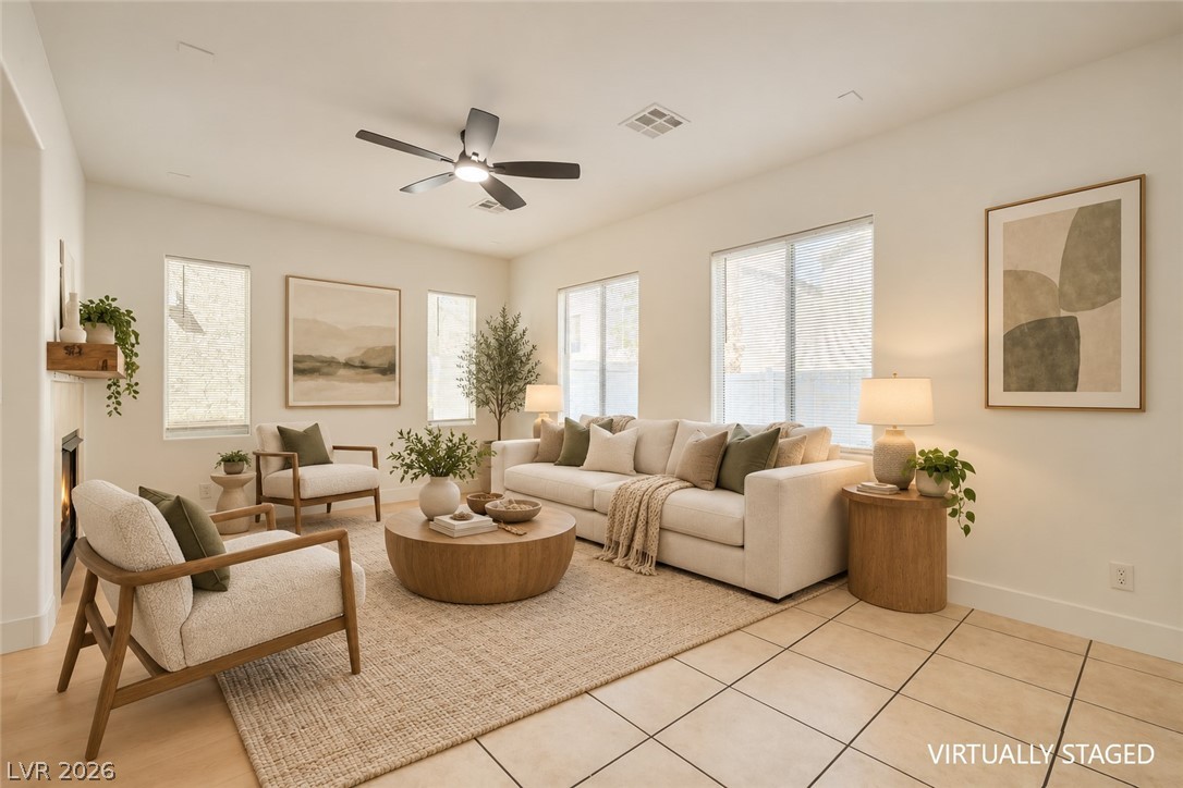Photo 8 of 31, 6560 Horatio Court
