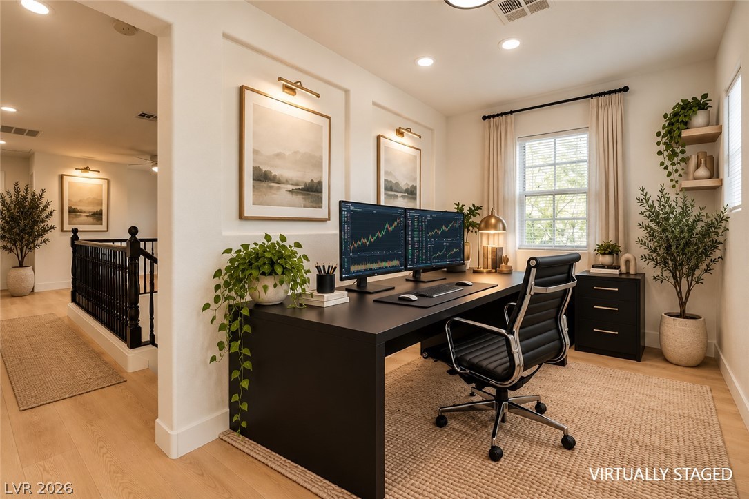 Photo 18 of 31, 6560 Horatio Court