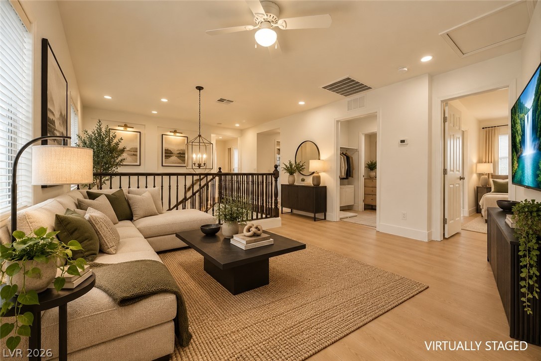 Photo 19 of 31, 6560 Horatio Court