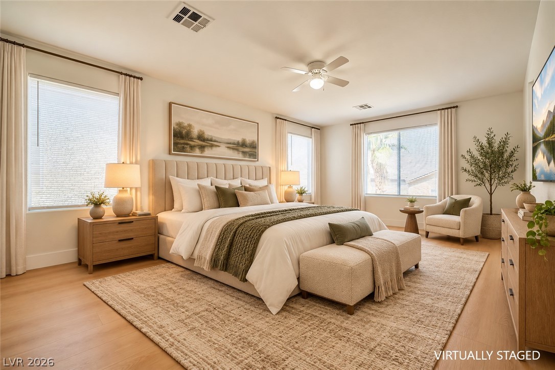 Photo 21 of 31, 6560 Horatio Court