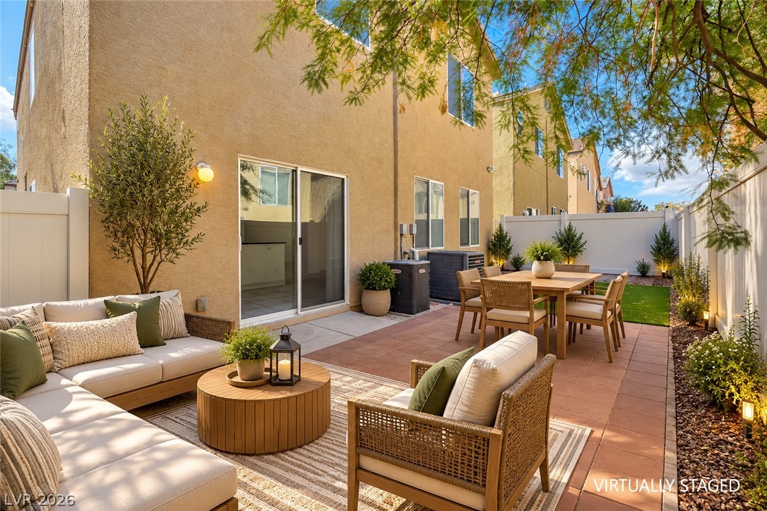 Photo 31 of 31, 6560 Horatio Court