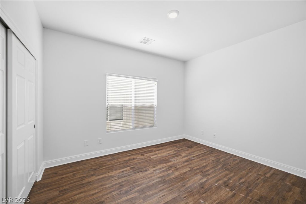 Photo 37 of 42, 2884 Gables Vale Court