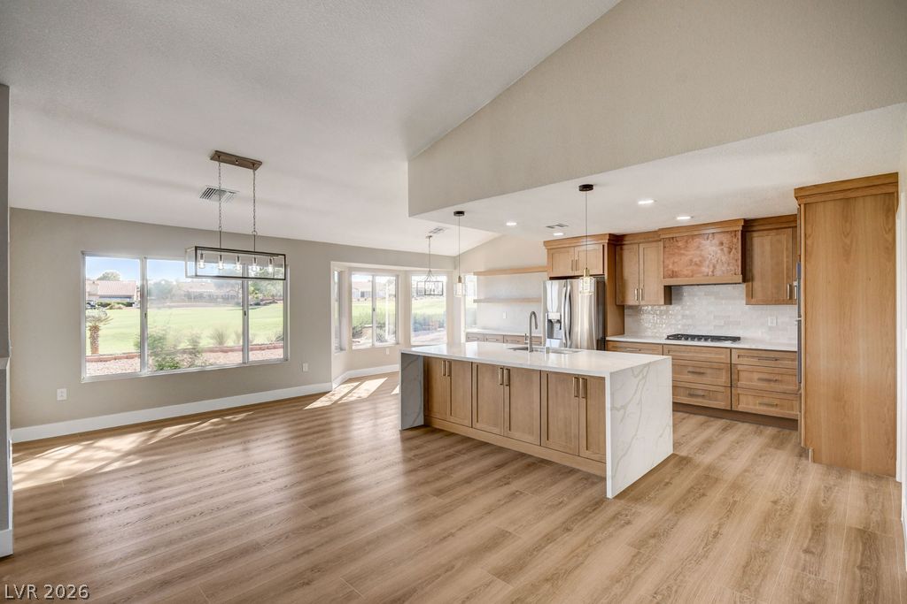 Photo 9 of 41, 9437 Eagle Valley Drive