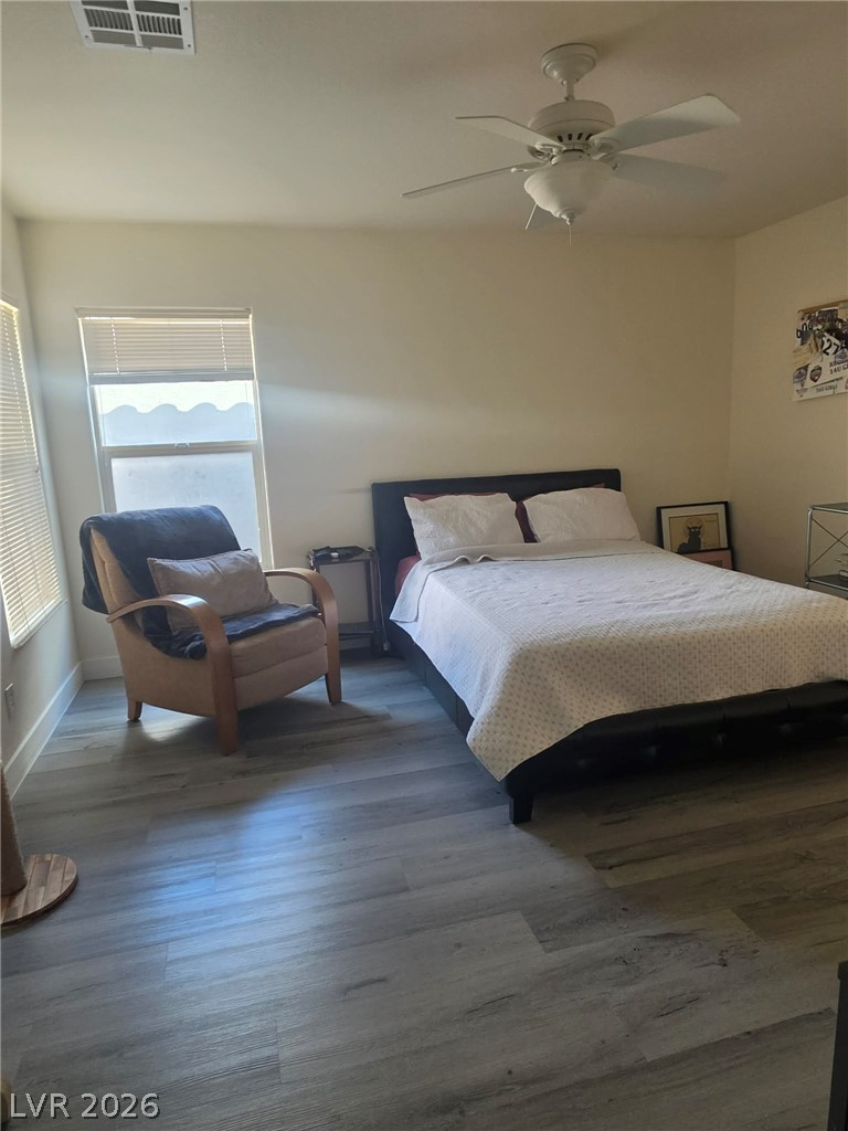 Photo 19 of 21, 6220 Anticline Avenue